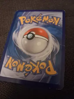 Pokemon TCG Raichu RC9/RC32 XY Generations Radiant Collection Nm - Image 5