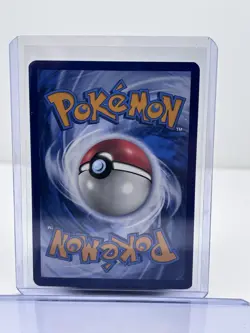Pokemon 2023 Miraidon ex 244/198 – Scarlet & Violet Base Full Art – NM/Mint - Image 2
