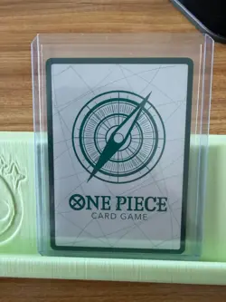 Nico Robin Gold Don!!! - One Piece EB03 - English - Heroines Edition - Image 2