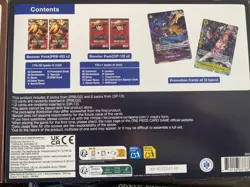 One Piece Illustration Boxes Vol.5 + Vol.6 Bundle 2 of Each New Factory Sealed - Image 5