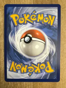 Brandon - 203/195 - Pokemon Silver Tempest Sword & Shield Secret Rare Card NM - Image 2