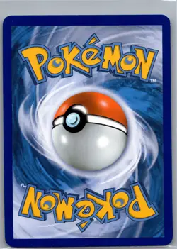 Vivillon 17/146 Holo XY Base Set - Pokemon Card - NM - Image 2