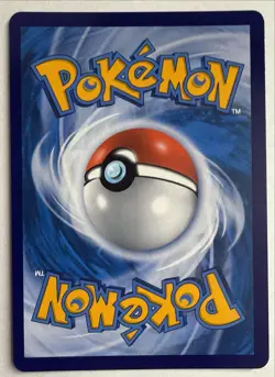 Maushold ex csv4C 158/129 Full Alt Art China Chinese Exclusive Pokemon Card NM - Image 2