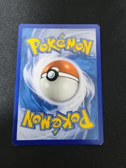 Pokemon TCG Charizard GX Hidden Fates Holo Full Art Ultra Rare Card SV49/SV94 - Image 2