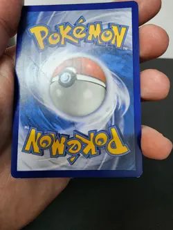 Pokemon TCG Charizard GX Hidden Fates Holo Full Art Ultra Rare Card SV49/SV94 - Image 3
