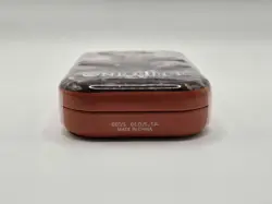 One Piece Card Game Tin Pack Vol.2 - Monkey D. Luffy Tin - Sealed - English - Image 5