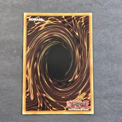 Yu-Gi-Oh! 1st Ed. Galaxy-Eyes Cipher X Dragon Ultra Rare Card GFTP-EN011 - Image 2