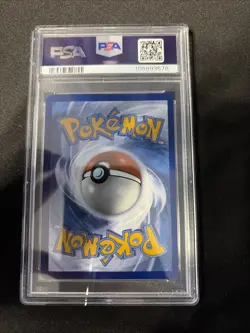 Charmander 044 Sv: Scarlet & Violet Promo Cards Holo - Image 2