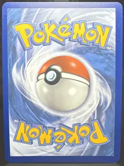 Pokemon TCG Radiant Steelix 124/196 Swsh11: Lost Origin Rare Holo Card - Image 2