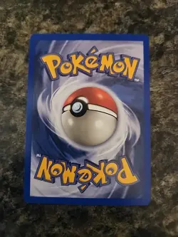 Wigglytuff Light Neo Destiny 54/105 Unlimited Edition Regular Card - Image 2