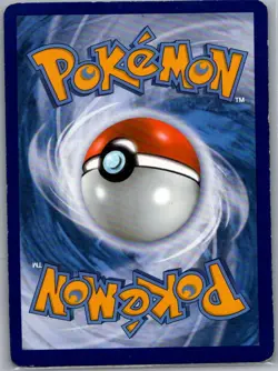 Latios EX XY72 XY Promos - Pokemon Card - LP - Image 2