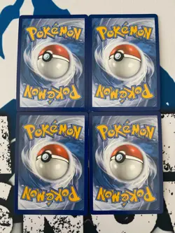 Pokemon Card Morpeko V Union V-Union Full SWSH215 Promo NM [US] - Image 2