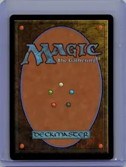 Blazemire Verge R Duskmourn: House of Horror 256 NM - Image 2