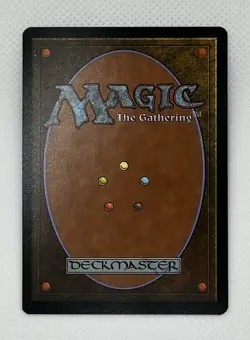 MTG - Verdant Catacombs (Extended Art) #479 (NM) Modern Horizons 2 - MH2 - Image 2