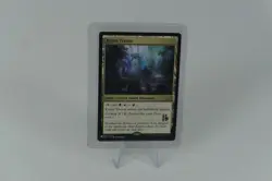 MTG Ketria Triome (250p/136) Ikoria Lair of Behemoths Promos NM - Image 1