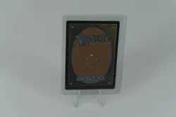 MTG Ketria Triome (250p/136) Ikoria Lair of Behemoths Promos NM - Image 2