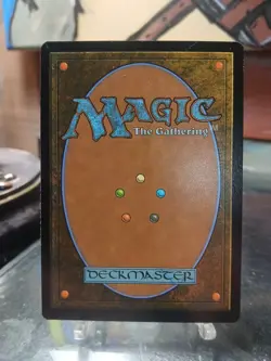 MTG - Godless Shrine - Rare - 0254 - Edge Of Eternities - Image 2