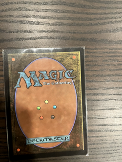 Dismember (Foil Secret Lair Promo) NM - Image 2