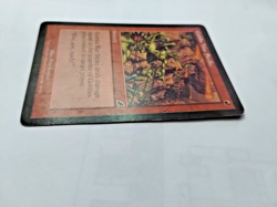 MTG Goblin War Strike Scourge Regular Common - Some Edge Wear - See Pics - Image 5