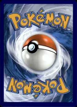 Mantyke - Reverse Holo - Paradox Rift 039/182 - MINT - Pokemon - Image 2