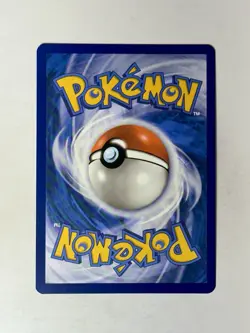 Iron Jugulis Illustration Rare 216/182 Paradox Rift Pokemon TCG - Image 2