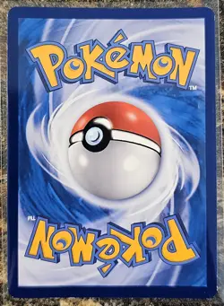 Pokemon Chinese CSM2aC Latias & Latios GX 108 NM - Image 2