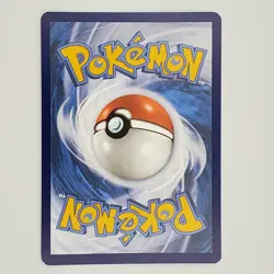 Bulbasaur 143/142 Stellar Crown Illustration Rare Pokemon TCG - Image 2