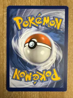 Pokemon TCG Bibarel Brilliant Stars 121/172 Reverse Holo Rare LP - Image 2