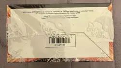 Pokemon TCG Scarlet & Violet Surging Sparks Booster Display Box 36 Packs SEALED - Image 5