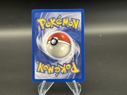 Water Energy - Shadowless - 102/102 Base Set - Pokemon TCG - 1999 - Image 2