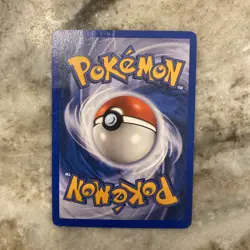 Pokemon TCG Togepi Aquapolis 114/147 Regular Common Non Holo - MP - Image 2