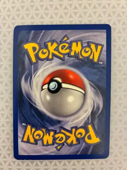 Pokemon: Chinese Base Set Pikachu Unlimited. Lightly-Moderately Played - Image 2