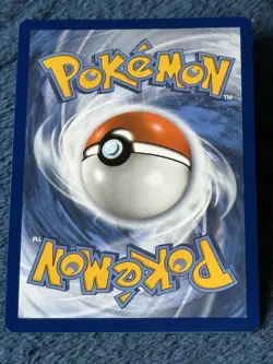 Pikachu - 027 (Pokemon Center Stamp) - SV: Scarlet & Violet - Image 3
