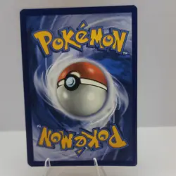 Pokemon Mew VMAX TG30/TG30 Lost Origin Secret Rare Holo 310 HP - Image 2