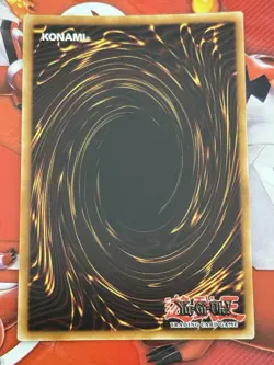 Yu-Gi-Oh! Senet Switch 1st Ed. TAMA-EN042 Rare NM/LP x1 - Image 3