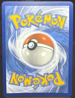 Pokemon TCG Slakoth 212/191 Sv08: Surging Sparks Illustration Rare Holo Card - Image 2