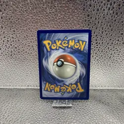 Type: Null 183/236 Uncommon | Cosmic Eclipse | Pokemon Card - Image 2