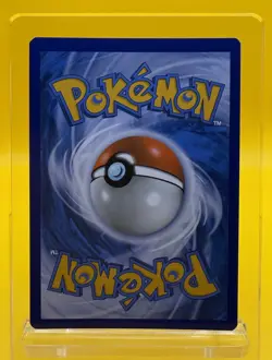 Drapion 134/236 REVERSE HOLO Rare - UNIFIED MINDS Pokemon Card 2019 NM - Image 2