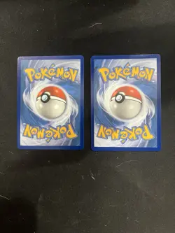 Pokemon Card Collection Lot Full Arts LOT GX Gardevoir Gallade - Image 3