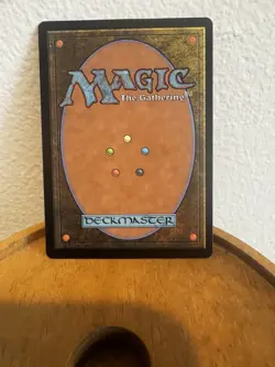 Imperial Seal Double Masters 2022 Regular PACK FRESH - Image 2