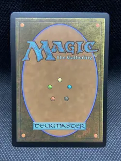 1x Soulfire Eruption Extended - Commander Legends -MTG- NM - Image 2