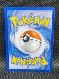 Pokemon Cherubi Legendary Treasures Reverse Holo 4/113 Excellent Condition - Image 2