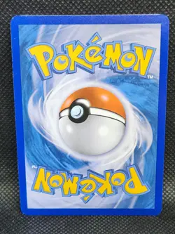 Pokemon Cinccino Legendary Treasures Reverse Holo 105/113 Excellent Condition - Image 2