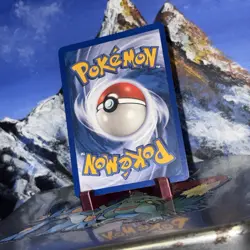 Ledyba - 73/144 Pokemon Skyridge - Regular E Reader NM 🐞 - Image 4