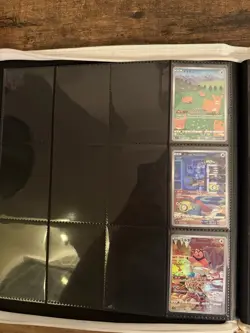 Pokemon Japanese And English Vstar Universe And More 150+ Mint Condition Cards - Image 5