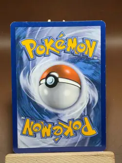 HP Pokemon Marowak BREAK 79/162 Breakthrough Holo - Image 2