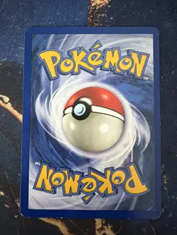 Pokemon 1999 - Dragonite 4/62 Fossil Holo - Near Mint - Image 2