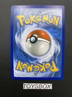 Carte Pokemon Amonita Reverse 75/181 / SL Duo De Choc SL9 / Exc FR - Image 3