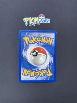 Pokemon TCG Parasect Base Set 2 55/130 Regular LP. - Image 2