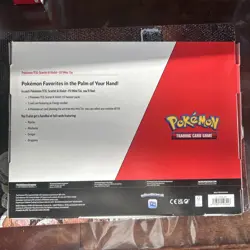 Pokemon TCG Scarlet & Violet—151 Mini Tin 4-Pack - Image 2